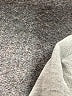 Super Dry Silver Sweatshirt Size S - photo 11