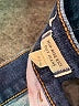 Madewell Blue Jeans Size 31 waist - photo 8