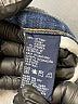Tommy Jeans Blue Denim Shorts Size 15 - photo 4