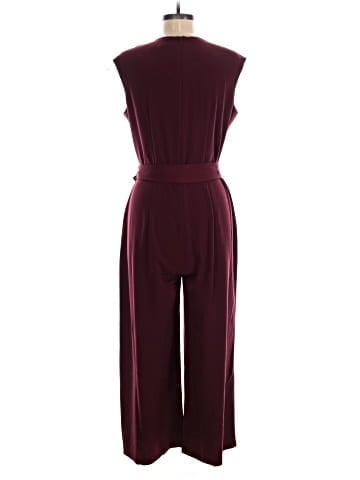 Maggy London Jumpsuit (view 2)