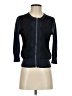 Gap 100% Polyester Blue Jacket Size XS (estimated) - photo 1