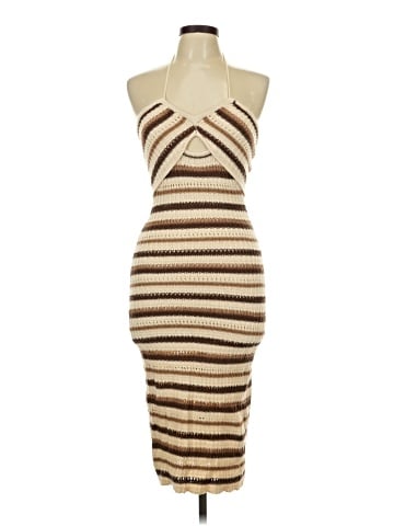 Et Clet Cocktail Dress (view 1)