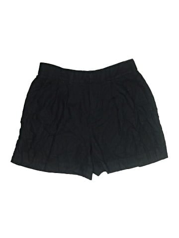 Express Athletic Shorts (view 1)
