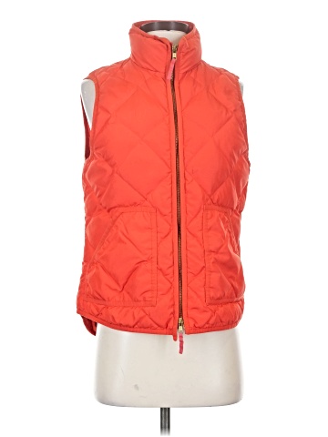 J.Crew Vest (view 1)