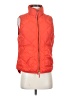 J.Crew Orange Vest Size S - photo 1