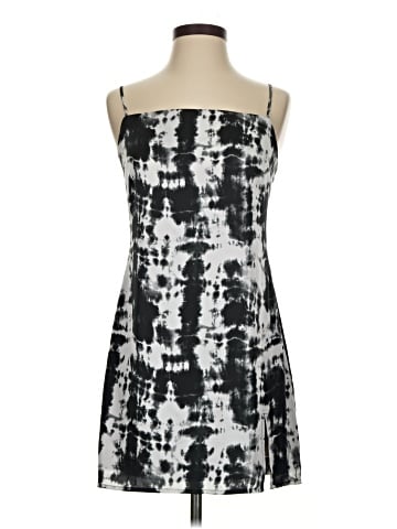 Garage Casual Dress (view 1)