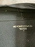 Beyond Yoga Black Cardigan Size L - photo 7