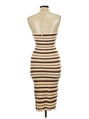 Et Clet Cocktail Dress (view 2)