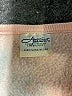 Artisans Print Pink Pullover Sweater Size XL (estimated) - photo 7