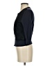 Gap 100% Polyester Blue Jacket Size XS (estimated) - photo 5