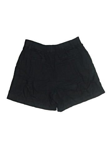 Express Athletic Shorts (view 2)
