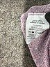 Nike Purple Active Tank Size S - photo 8