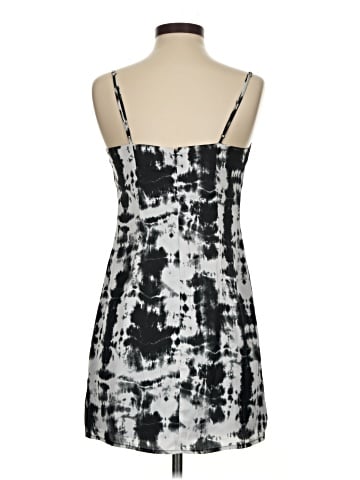 Garage Casual Dress (view 2)