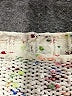 Unbranded Ivory Cardigan Size XL (estimated) - photo 7