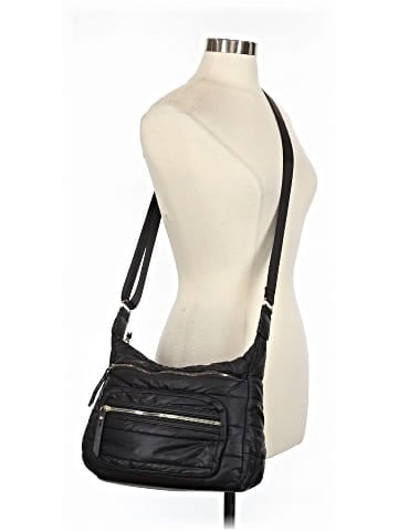 Tutilo Crossbody Bag (view 2)