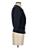 Gap 100% Polyester Blue Jacket Size XS (estimated) - photo 4