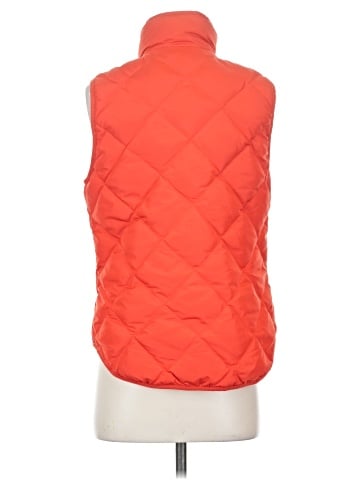 J.Crew Vest (view 2)