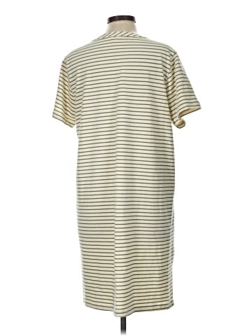 Buffalo by David Bitton Casual Dress (view 2)