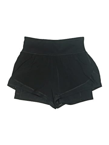 SPANX Shorts (view 1)