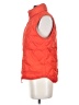 J.Crew Orange Vest Size S - photo 5
