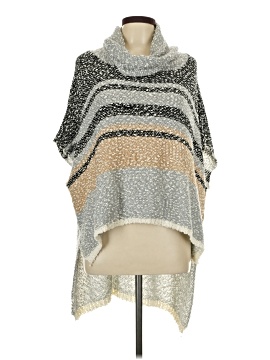 Love On A Hanger Sleeveless Top