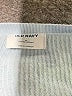 Old Navy Blue Pullover Sweater Size XL - photo 7