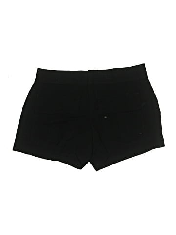 Joie Shorts (view 1)