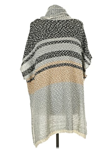 Love on a Hanger Sleeveless Top (view 2)