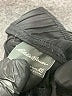 Eddie Bauer Solid Black Casual Pants Size XS - photo 4