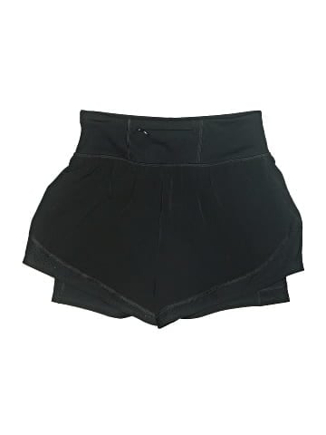 SPANX Shorts (view 2)
