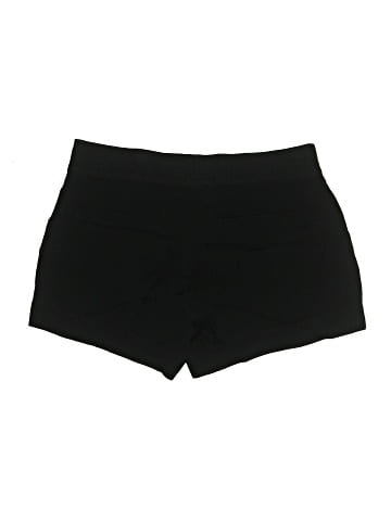 Joie Shorts (view 2)