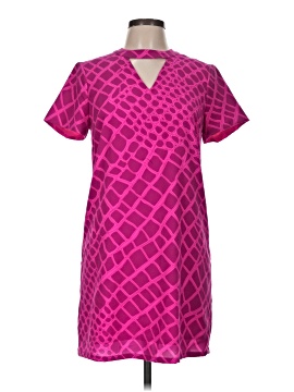 Julie Brown Women's Casual Dresses On Sale Up To 90% Off Retail | ThredUp Julie Brown Women's Casual Dresses On Sale Up To 90% Off Retail | ThredUp
