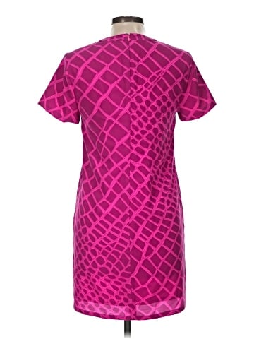 Julie Brown Casual Dress (view 2)