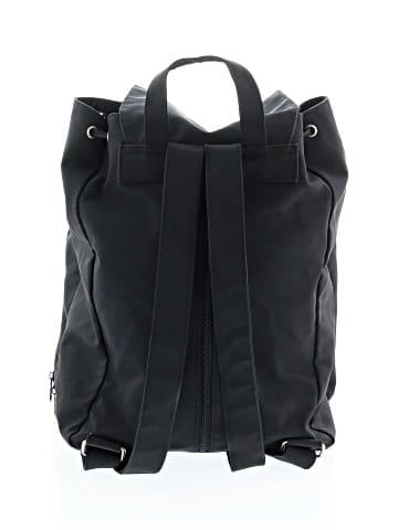 Kenneth Cole REACTION Backpack (view 2)