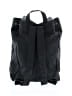 Kenneth Cole REACTION Black Backpack One size - photo 2
