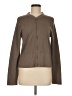 Eileen Fisher Brown Cardigan Size M - photo 1
