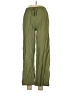 Unbranded Green Casual Pants Size M - photo 1