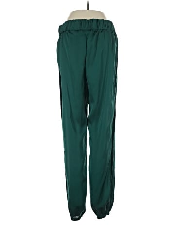 Emily McCarthy Track Pants (view 2)