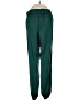 Emily McCarthy 100% Polyester Green Track Pants Size S - photo 2