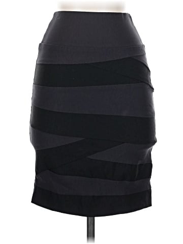 Slinky Brand Formal Skirt (view 1)