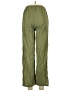 Unbranded Green Casual Pants Size M - photo 2