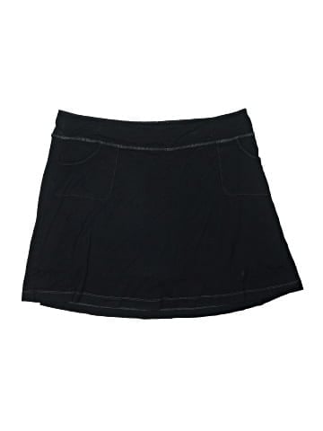 Fresh Produce Casual Skirt (view 1)