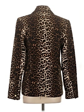 Carolina Belle Blazer (view 2)