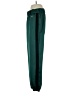 Emily McCarthy 100% Polyester Green Track Pants Size S - photo 5