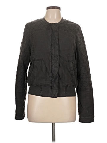Hei Hei Jacket (view 1)