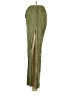 Unbranded Green Casual Pants Size M - photo 5