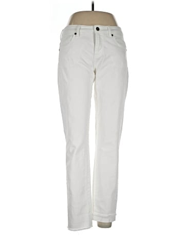 Carve Designs Jeans (view 1)