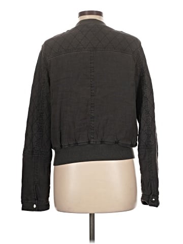 Hei Hei Jacket (view 2)