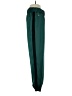 Emily McCarthy 100% Polyester Green Track Pants Size S - photo 4
