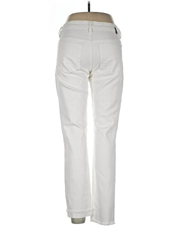 Carve Designs Jeans (view 2)